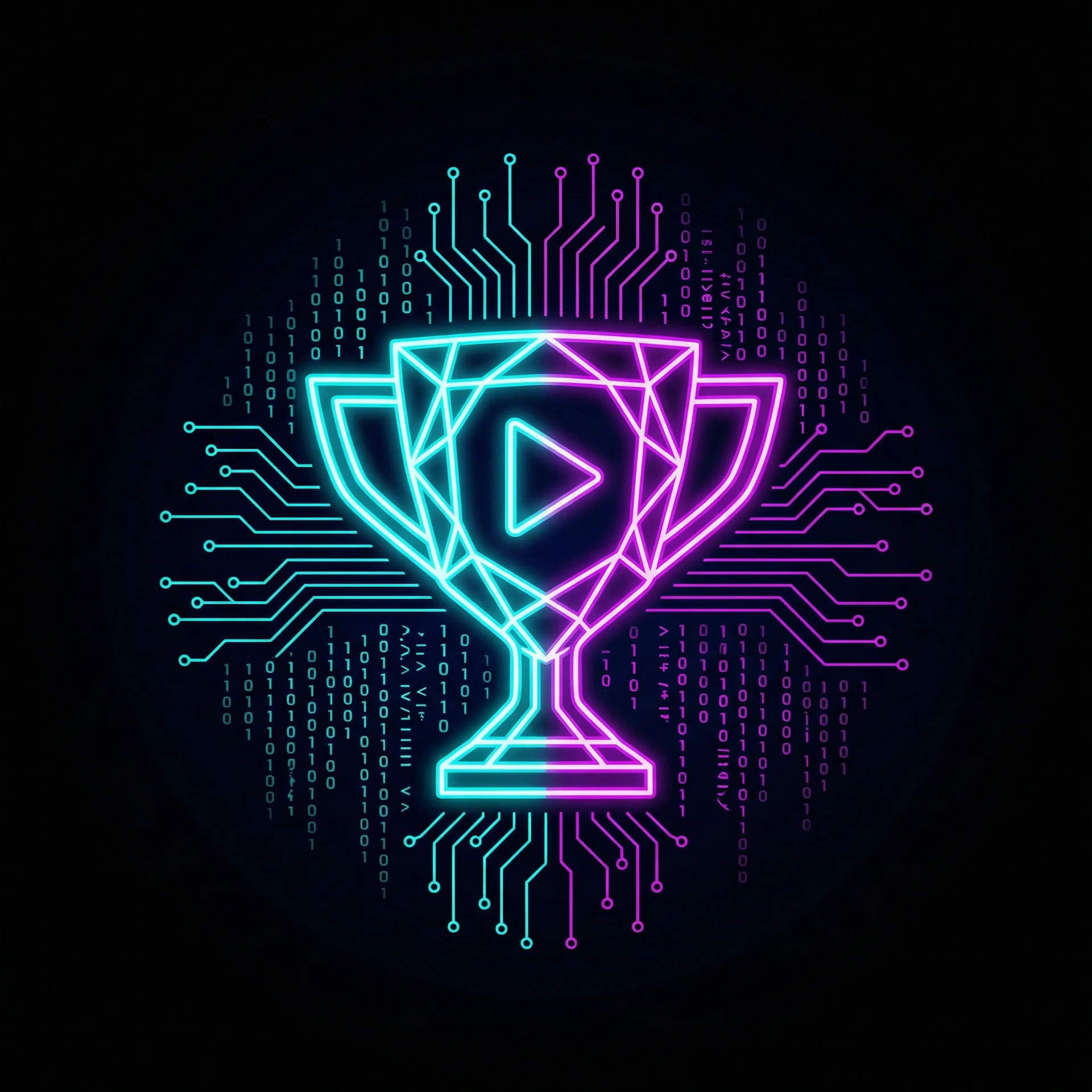 可以触碰你的樱花深处吗 竞技平台Logo